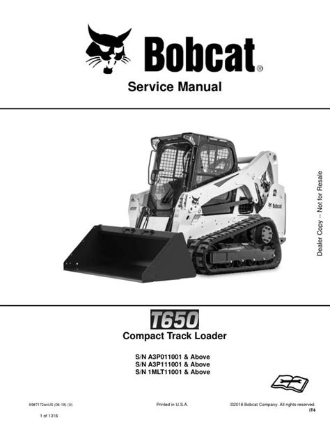 2014 bobcat t650|bobcat t650 manual.